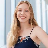 200+ "Cashmere" profiles