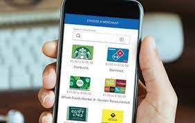 Maybe you would like to learn more about one of these? Chase Launches Us E Gift Cards Payments Next