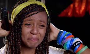 Eden alene — when it comes to you 03:18. How Eden Alene Became First Israeli Of Ethiopian Descent At Eurovision