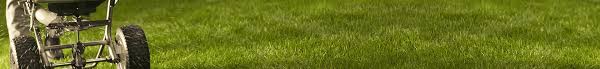 This the right place to find snow removal services, lawn mowing, landscaping services, and lawn contractors in winnipeg, sulekha listed the best professional lawn care services and landscaping services in. Lawn Care Programs Services Weed Man