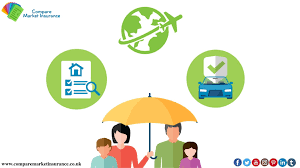 Regularly comparing insurance policies will give you a better view of the market and how much you could be saving. Just One Click To Obtain The Coverage To All Your Assets Get Cheap Insurance Quotes From Compare Mar Cheap Insurance Quotes Insurance Quotes Compare Insurance