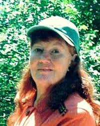 Phyllis Ann Garber Obituary