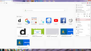 The mp4 video quality that we support includes: Youtube To Mp4 Converter Save Youtube To Mp4 Rene E Laboratory