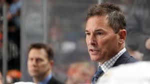 Cassidy: Coyle in Line for B's No. 2 Center Role