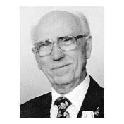 Search Joseph Falzone Obituaries and Funeral Services