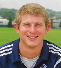 VARSITY COACHES & CAPTAINS DISTRICT CHAMPIONS SLUH AND THE FINAL FOUR  TOURNAMENT & CONFERENCE CHAMPIONS