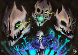 Sans image id roblox mamelodi sundowns is the best team in south africa when it comes to looking. 74 Undertale Sans