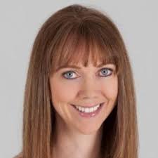 Albuquerque civic tech company APPCityLife has raised $1.1 million in seed  round funding