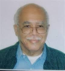 Obituary, Visitation & Funeral Information