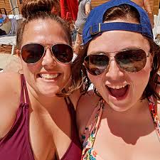 Coming soon to a kindle/bookshelf near you! The Snowball Effect