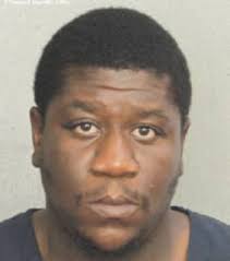 ᐅ Domestic Violence Registry