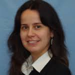 Best-ReMaP Newsletters