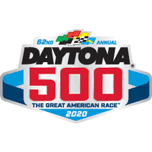 Official Daytona International Speedway Packages Primesport