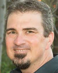 Aimee Joie C. Rios, Marriage & Family Therapist Associate, Redlands, CA,  92373