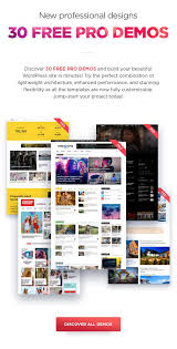 Lifestyle articles address a certain aspect of a person's life. Newspaper Blog Themes Wordpress Magazine Theme Wordpress Article Writing