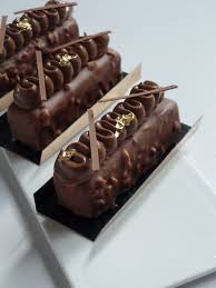 Pin By Abigail Edlp On ºººchocolate Desertsººº In 2020 Fancy Desserts Dessert Chocolat Chocolat Cake
