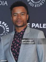 472 Rachel Richardson Stock Photos, High-Res Pictures, and Images