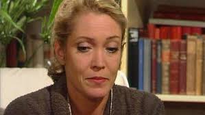 Gute Zeiten, schlechte Zeiten" Kontakt zu Peter (TV Episode 1992)