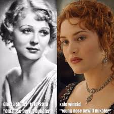 RIP) The current Mr. Gay Colorado, United States. Richard Kipena, aka  Sterling Rose became the 1695th name added to the DRAG411 Memorial. We ask  that you share this post to say their