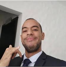 Viene mbappe ❤️👑🐢 Diplomado de Autismo y Tdah casi lleno Luka se queda  una temporada más 🤹‍♂️🤹🪄 Arda guler es un crack 💎 El minoxidil funciona  y ya no soy calvo 🧔‍♂️