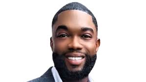 Kevin Parker, Author at citybiz