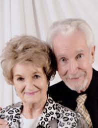 Carolyn McCurdy Obituary March 10, 2020