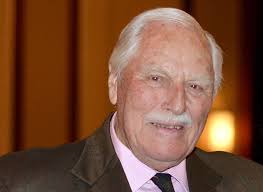 Construction exec Ron Royal dies