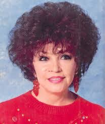 Imogene Byrd's Instagram, Twitter & Facebook