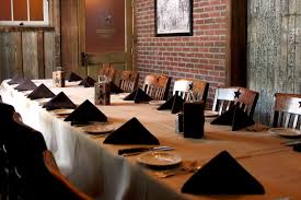 10 best group dining restaurants. Private Dining Dallas Banquet Halls In Dallas Private Party Venues Dallas