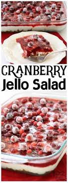 November 27, 2012 by kristin 2 comments. Cranberry Jello Salad Made With 3 Festive Delicious Layers Of Pretzels Pudding Cranberries Jello Cranberry Jello Salad Cranberry Recipes Cranberry Jello