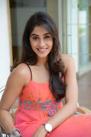 Regina Cassandra Interview, Videos - Bollywood Hungama