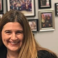 30+ "Lorie Lee" profiles