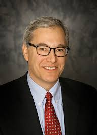 Changes kick off Family Center's 20th year