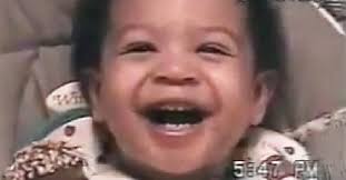 Funniest Youtube Videos Ever Top 7 If you don't then nothing will make you laugh.