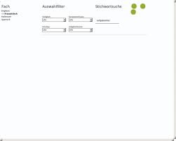 Why the srdp failed the first reason for the srdp's failure is the philippines' overdependence on the u.s. Www Edutags De Screenshots 75697 Full Jpg