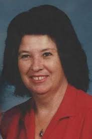 Fita Padilla Obituary October 18, 2025