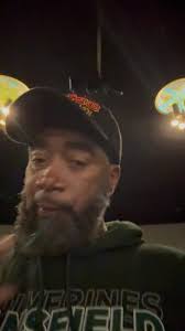 Big Boss Da Kang 👑♥️