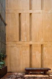 By un secretary general ban ki moon to the president of the european commission barroso. Hector Barroso Completes Contemporary Housing In Mexico City Wallpaper