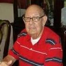 Obituary information for Leonard M. Williams