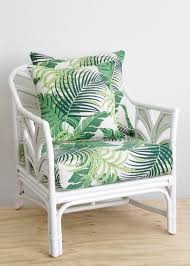 Tropi Cool Carver Outdoor Furniture Australia Wicker Decor Rattan Furniture