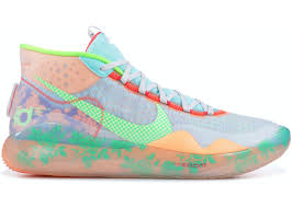 While certainly not cheap, the kevin durant shoes are more reasonable than the other top basketball. Buy Nike Kd 12 Shoes Deadstock Sneakers