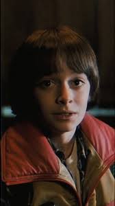 it’s stranger things day and you know what that means… time to run it back 