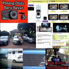 Denga harga bawah rm150, anda boleh dapatkan 2 dashcam iaitu pada bahagian hadapan dan belakang melalui jenama goq a10 dual lens dash cam. Biyaso Dashcam Utara Home Facebook