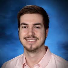 Pablo Espejo-Saavedra, Realtor