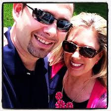 Removing stuck drag link from pitman arm?