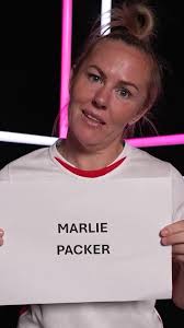 Perfect Pronunciations from RWC2021 Finalists