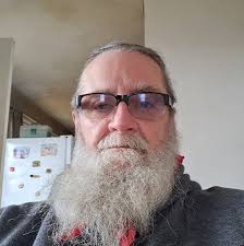 Vintage Comic Strip Alley Oop by V.T. Hamlin 1936