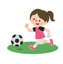 We did not find results for: å¥³å­ã‚µãƒƒã‚«ãƒ¼ã‚¤ãƒ©ã‚¹ãƒˆ ç„¡æ–™ã‚¤ãƒ©ã‚¹ãƒˆãªã‚‰ ã‚¤ãƒ©ã‚¹ãƒˆac