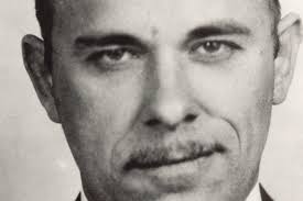 10 Recent Crazy Tales Involving Infamous Killers