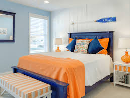 With our gallery of modern teenage boy room decor ideas, it can still be fun. 101 Beach Themed Bedroom Ideas Beachfront Decor
